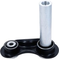LEMFÖRDER 36902 01 Lenker, Radaufhängung
