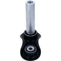 LEMFÖRDER 36902 01 Lenker, Radaufhängung