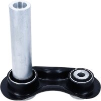 LEMFÖRDER 36902 01 Lenker, Radaufhängung