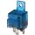 HELLA 4RA 003 530-001 Relais, Arbeitsstrom