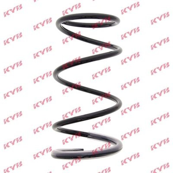KYB RD3137 Fahrwerksfeder