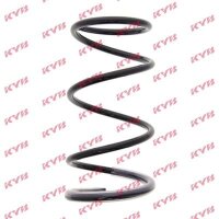 KYB RD3137 Fahrwerksfeder