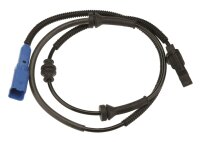 TRW GBS2127 Sensor, Raddrehzahl