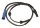 TRW GBS2127 Sensor, Raddrehzahl