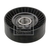 FEBI BILSTEIN 19871 Umlenk-/Führungsrolle,...