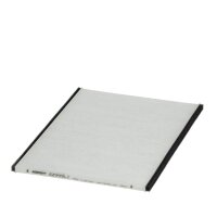 HENGST FILTER E2999LI Filter, Innenraumluft