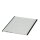 HENGST FILTER E2999LI Filter, Innenraumluft