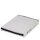 HENGST FILTER E3905LI Filter, Innenraumluft