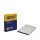 HENGST FILTER E3905LI Filter, Innenraumluft
