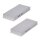 HENGST FILTER E3950LI-2 Filter, Innenraumluft