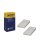 HENGST FILTER E3950LI-2 Filter, Innenraumluft