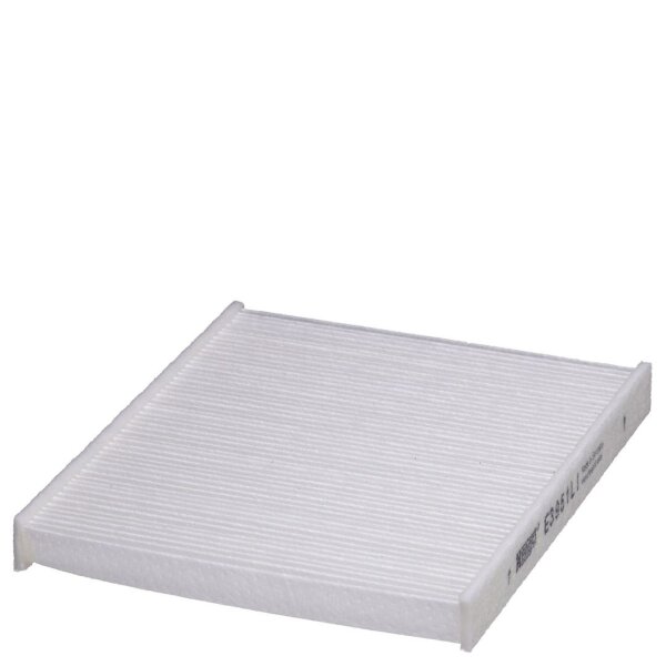 HENGST FILTER E3951LI Filter, Innenraumluft