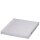 HENGST FILTER E3951LI Filter, Innenraumluft