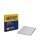 HENGST FILTER E3951LI Filter, Innenraumluft
