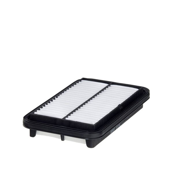 HENGST FILTER E524L Luftfilter