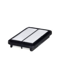 HENGST FILTER E524L Luftfilter