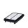 HENGST FILTER E524L Luftfilter