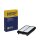 HENGST FILTER E524L Luftfilter