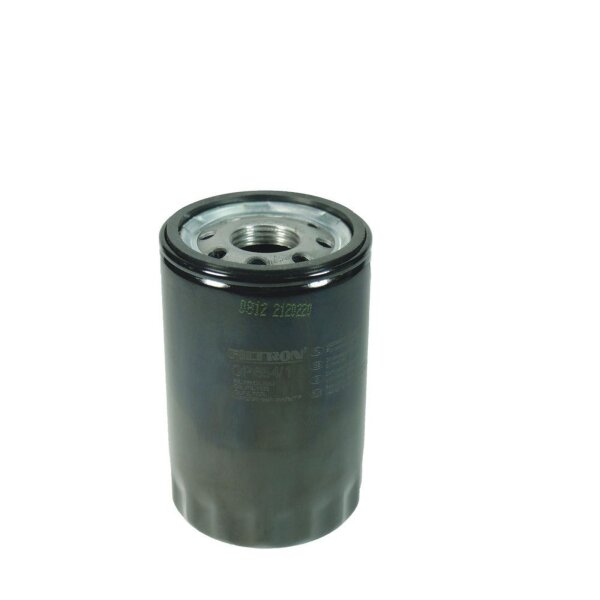 FILTRON OP 654/1 Ölfilter