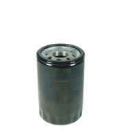 FILTRON OP 654/1 Ölfilter