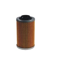 FILTRON OM 653 Ölfilter
