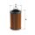 FILTRON OM 653 Ölfilter