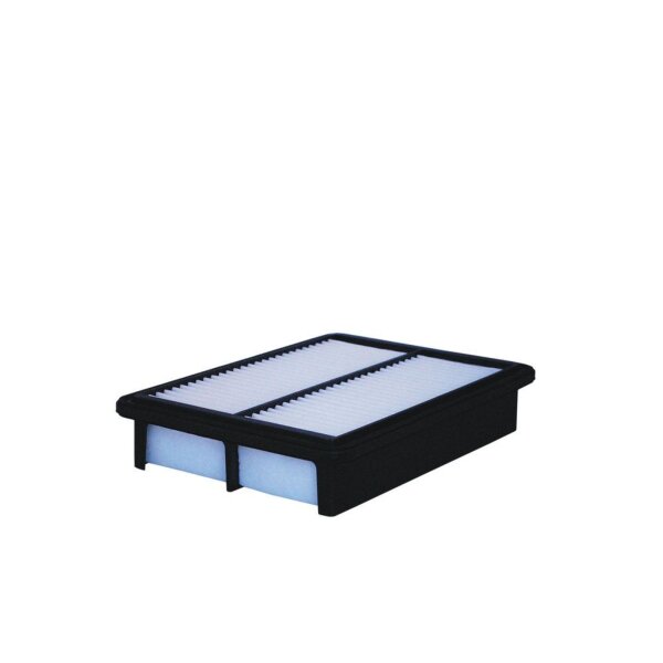 FILTRON AP 108/10 Luftfilter