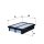 FILTRON AP 108/10 Luftfilter