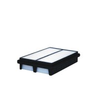 FILTRON AP 108/8 Luftfilter
