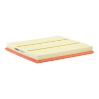 FILTRON AP 023/5 Luftfilter