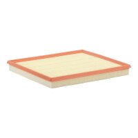 FILTRON AP 023/5 Luftfilter