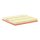 FILTRON AP 023/5 Luftfilter
