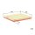 FILTRON AP 023/5 Luftfilter