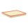 FILTRON AP 023/5 Luftfilter