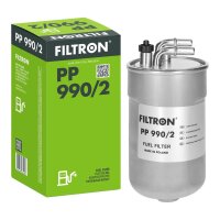FILTRON PP 990/2 Kraftstofffilter
