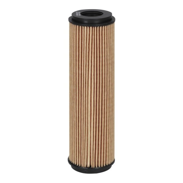 FILTRON OE 640/10 Ölfilter