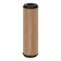FILTRON OE 640/10 Ölfilter
