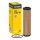 FILTRON OE 640/10 Ölfilter