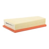 FILTRON AP 035/5 Luftfilter