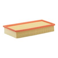 FILTRON AP 035/5 Luftfilter