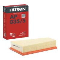 FILTRON AP 035/5 Luftfilter