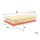 FILTRON AP 035/5 Luftfilter