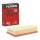 FILTRON AP 035/5 Luftfilter