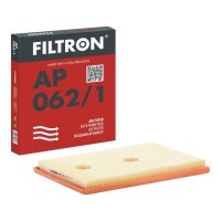 FILTRON AP 062/1 Luftfilter