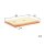 FILTRON AP 062/1 Luftfilter