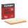 FILTRON AP 062/1 Luftfilter
