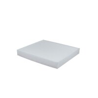Innenraum-/Pollenfilter FILTRON K 1326 Partikelfilter - 1...