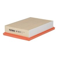 FILTRON AP 109/9 Luftfilter