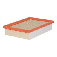 FILTRON AP 109/9 Luftfilter