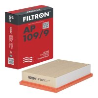 FILTRON AP 109/9 Luftfilter